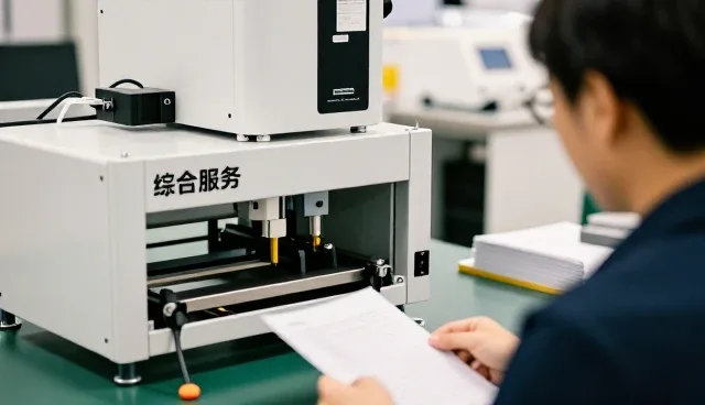 亳州房产网