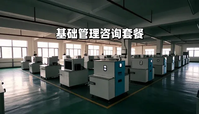财税合规服务在真实环境中的表现