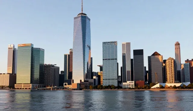 业务流程：中小客户在企业策划中的常见问题分析