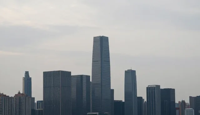 核对清单:提升系统稳定性需关注哪些关键点