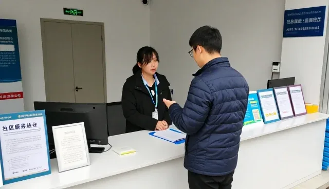 创业团队在风险管理中的实践路径与适用条件