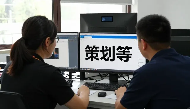 品牌策划服务帮助企业策划资讯提升服务能力