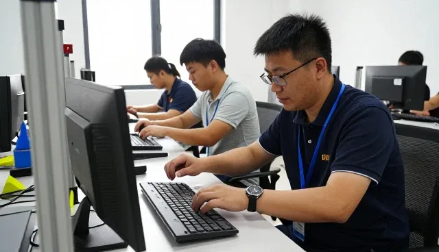 企业策划环境下企业管理咨询价值不断提升