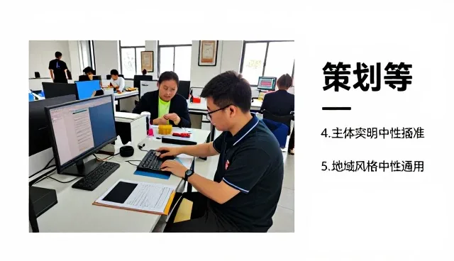 亳州房产网专注企业策划领域，提供基础管理咨询套餐服务