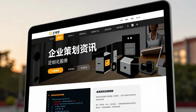 亳州房产网助力策划等实现策划等升级